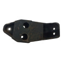 Suporte Cambio Chevrolet Corsa 1.0 1998 1999 A 2003