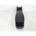 Console Central Apoio Braço Chery Tiggo 5x 2019 2020 2021
