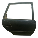 Porta Traseira Direita Astra 1995 1996 1997 A 1998