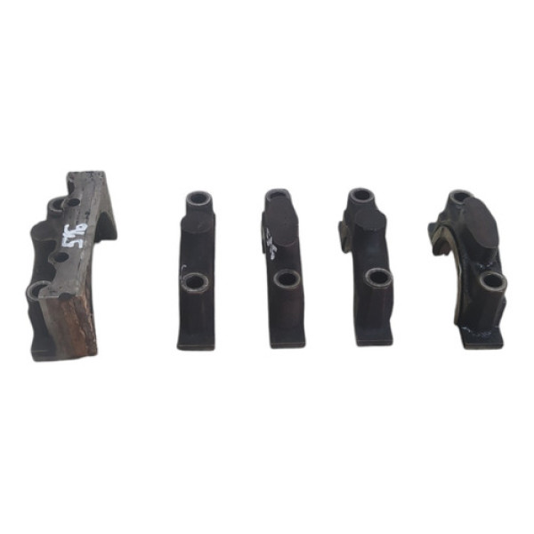 Kit Jogo Mancal Gm Chevrolet Vectra 2.0 8v 1993 1994 A 1996