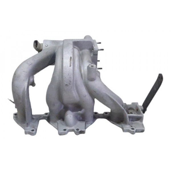 Coletor Admissão Gm Vectra 1997 1998 1999 2000 2001 A 2005