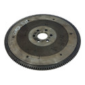 Volante Motor Cremalheira Gm Corsa 1.0 8v Mtsi 1997 A 2002