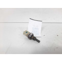 Sensor Temperatura Civic Lxs 1.8 16v 2012 2013 2014 A 2016
