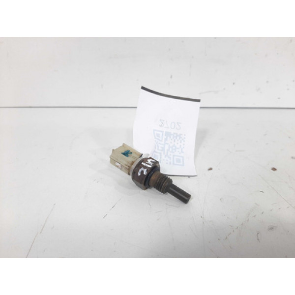 Sensor Temperatura Civic Lxs 1.8 16v 2012 2013 2014 A 2016