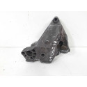 Coxim Direito Audi A3 1997 1998 1999 2000 2001 2002 2003 