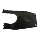 Capa Correia Dentada Chevrolet Celta 2004 2005 A 2012