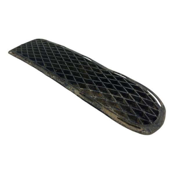 Grade Parachoque Dianteiro Volkswagen Parati G3 1999 A 2005