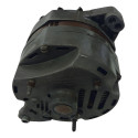 Alternador Chevrolet Ipanema Monza 1.8 1989 1990 A 1997