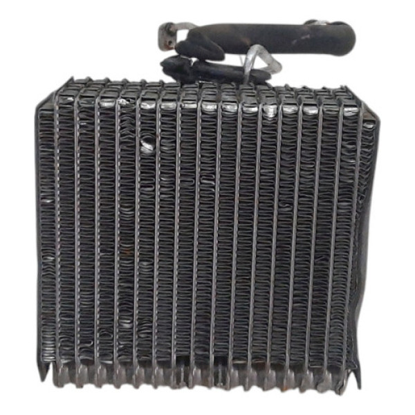 Evaporador Ar Condicionado Fiat Palio Weekend 1996 A 2000