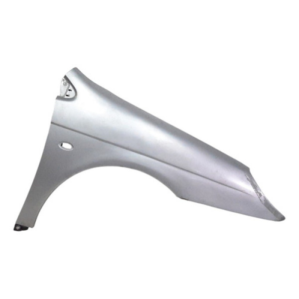 Paralama Lado Direito Citroen C5 2001 2002 2003 2004 2005