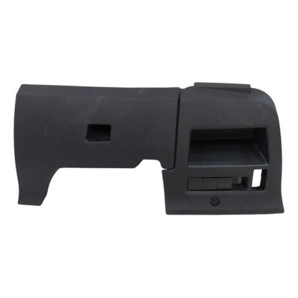 Tampa Caixa Fusível Citroen C4 2007 2008 A 2013 9653801677