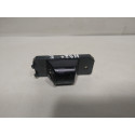 Luz Placa Lado Esquerda Hyundai Hb20 2013 2014 2015 2016