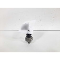 Sensor Temperatura Corsa 1.0 1997 1998 1999 2000 2001 A 2004