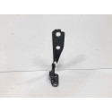 Braço Capô Lado Direito Audi A3 1997 1998 1999 2000 A 2003
