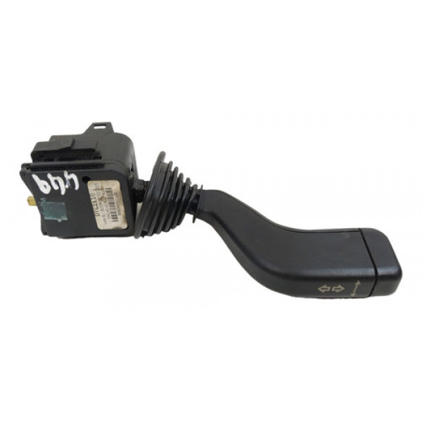 Chave Seta Gm Chevrolet Vectra 1997 A 2005 7898241911109
