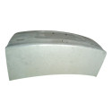 Tampa Porta Malas Corsa Classic 1996 1997 1998 1999 A 2010