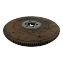 Volante Motor Chevrolet Corsa 1.0 8v 1994 1995 1996 A 2004