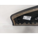 Acabamento Banco Lado Direito Bmw X1 2010 2011 2012 2013