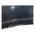 Paralama Lado Esquerdo C/detalhes Blazer Dlx 4.3 1997 A 2000