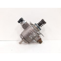 Bomba Alta Pressao Jetta 2.0 200cv 211cv 11 A 17 06j127025g