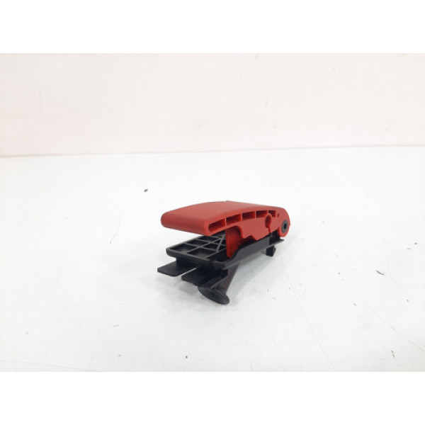 Alavanca Abertura Capô Mercedes A200 2013 A 2018 A45 W176