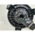 Ar Forçado Gm Spin Onix Cobalt 1.8 8v 2012 2013 2014 A 2017