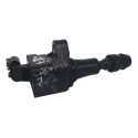 Bobina Ignição Captiva Sport 2.4 2008 2009 2010 2011 A 2016