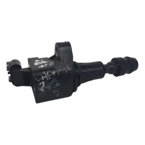 Bobina Ignição Captiva Sport 2.4 2008 2009 2010 2011 A 2016