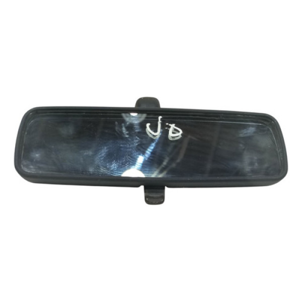 Retrovisor Interno Central Fiat Palio 1996 1997 1998 A 2001