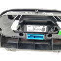 Comando Ar Condicionado Chery Tiggo 5x 1.5t 2019 2020 2021