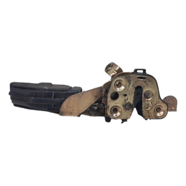 Fechadura Traseira Direita Chevrolet Vectra 1993 1994 A 1996