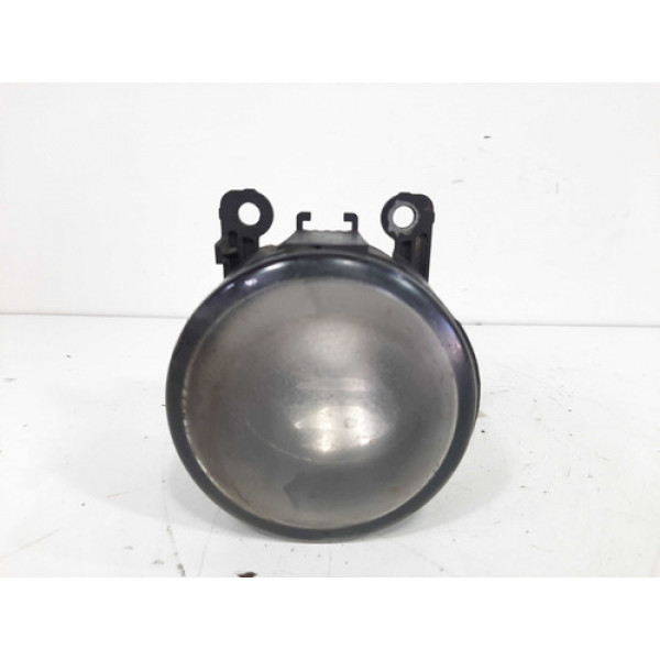 Farol Milha Citroen C4 Pallas Hatch Vtr 2006 A 2013 C/avaria