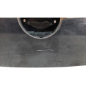 Tampa Traseira Porta Malas Chrylser Pt Cruiser 2001 A 2010