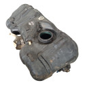 Tanque Combustível Chevrolet Celta Spirit  2006 2007 A 2012