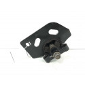 Coxim Suporte Motor Esquerdo Chery Qq 2011 2012 2013 2014