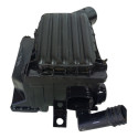 Caixa Filtro Ar Chevrolet Corsa 1994 A 1996 