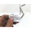 Radiador Ar Quente Gm Vectra 2.0 2006 2007 2008 2009 A 2012
