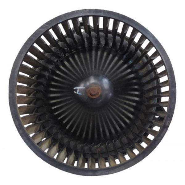 Motor Ar Forçado Jac J3 1.5 Vvt 2010 A 2015 Jb40011a001z