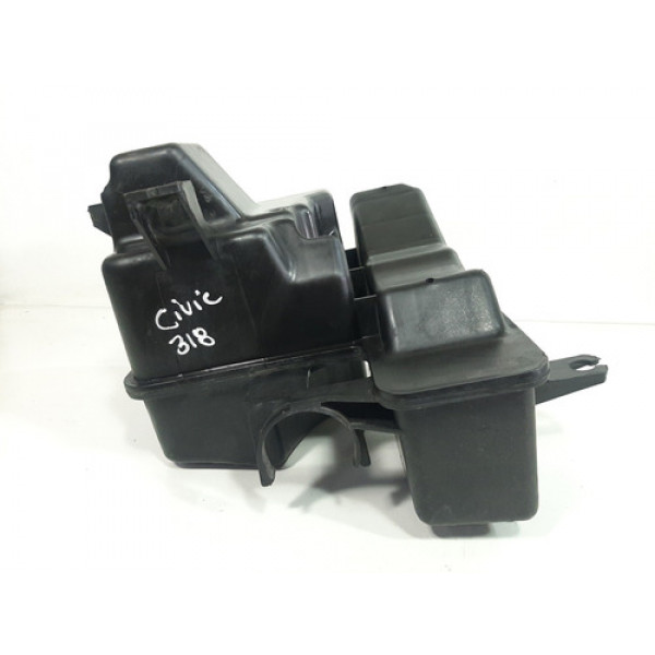 Caixa Filtro De Ar Honda Civic 1.6 Ls 1996 1997 1998 A 2000