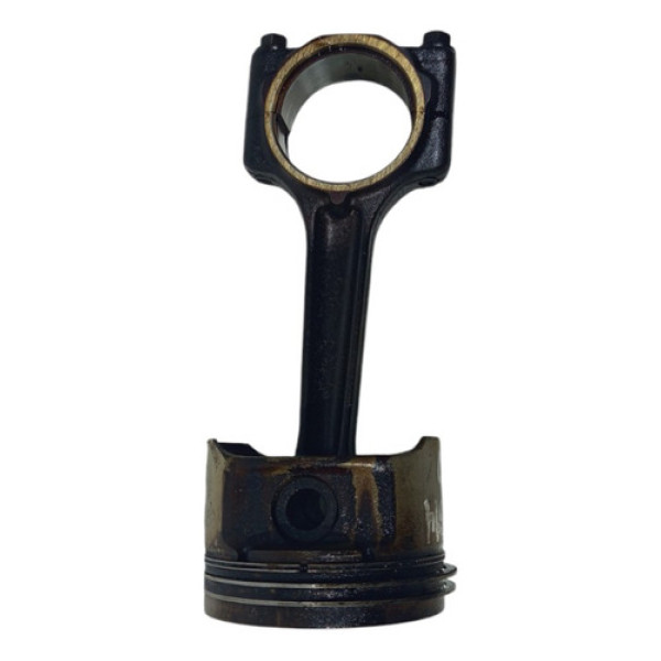 Pistão Biela Citroen C3 1.6 16v 2004 2005 2006 A 2007 