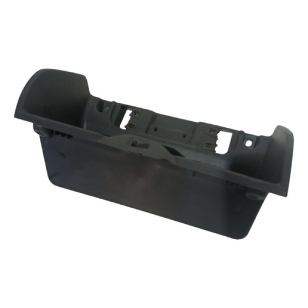 Porta Luvas Porta Treco Fiat Punto 2008 2009 2010 A 2012