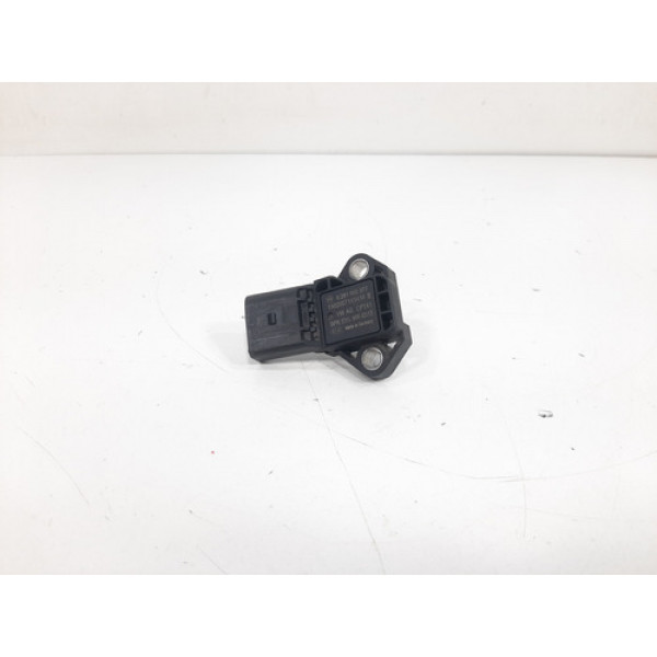 Sensor Map Audi A4 A5 Q3 Q5 1.8 2.0 Tfsi Golf Jetta Tiguan