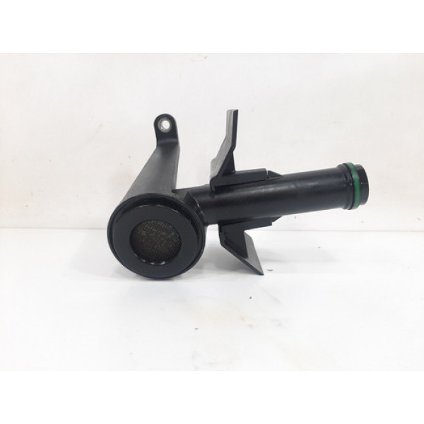 Pescador Oleo Motor Freelander 2 3.2 2007 A 2012 6g9n6617ac