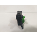 Atuador Motor Caixa Ar Vw Golf Comfortline 2.0 2008 A 2013