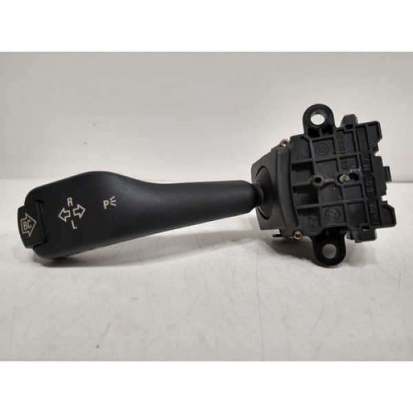 Chave Seta Limpador Bmw 540i 1998 1999 2000 2001 A 2003