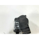 Motor Atuador Caixa Ar Jetta 2007 2008 2009 2010 2011 2012