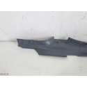 Moldura Soleira Lado Direito Vectra Elegance 2006 A 2012