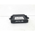 Módulo Caixa Câmbio Vw Jetta 1.4 2015 2016 2017 09g927749aa