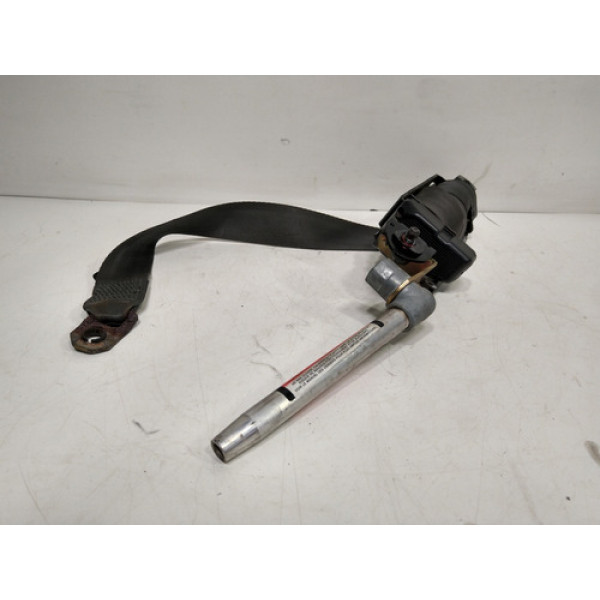 Cinto Segurança Airbag Direito Volvo S40 V40 97 98 A 2003