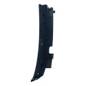 Grade Churrasqueira Esquerda Ford Ka 1996 1997 1998 - 2000
